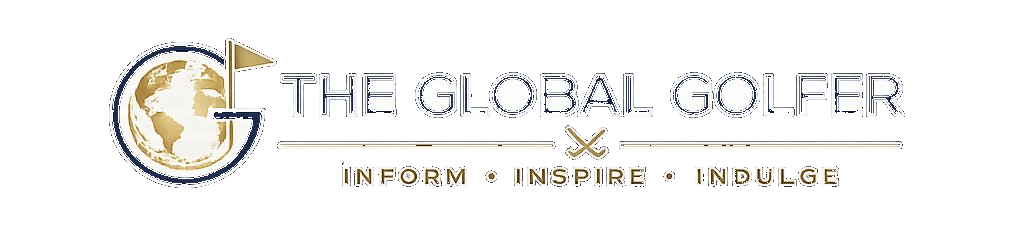 The Global Golfer